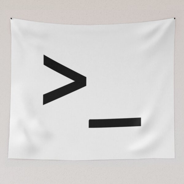 Item preview, TERMINAL   designed and sold by Kylmith.