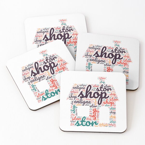 Item preview, store shop market online  designed and sold by Elkhomsiy.