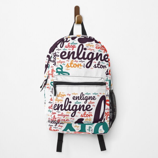 Item preview, store shop market online designed and sold by Elkhomsiy.