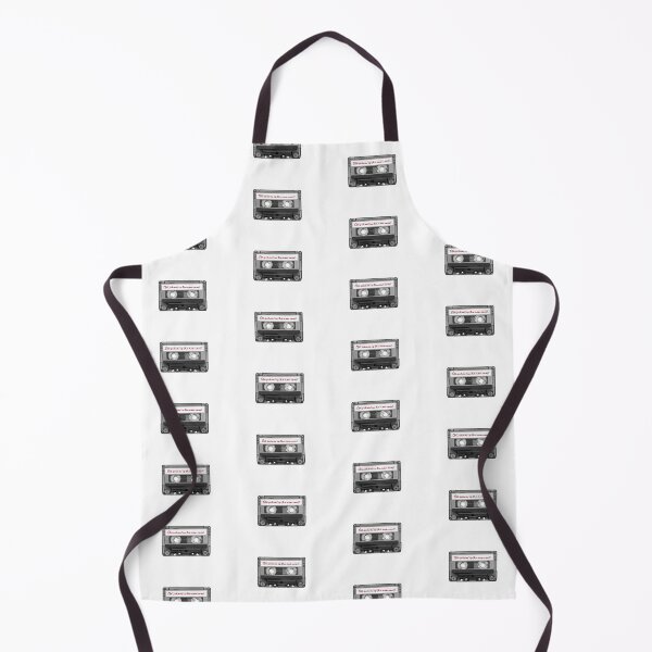 Item preview, Old School is the New Cool! (on White) designed and sold by epinkb.