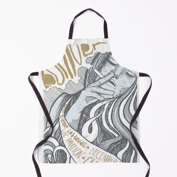 Item preview, Ridge Chicagoil designed and sold by John A Baker.