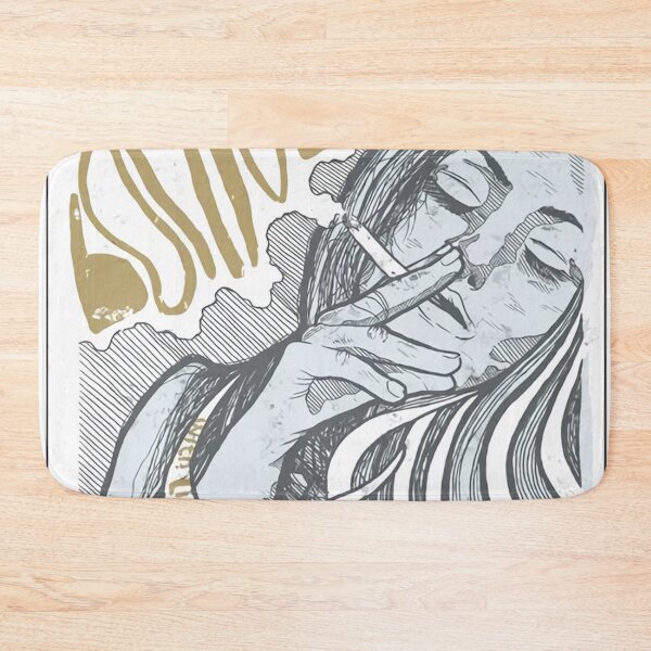 Item preview, Ridge Chicagoil designed and sold by John A Baker.