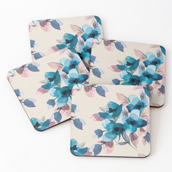 Item preview, Amsterdam Flower Market Aesthetic designed and sold by gregorygracia.