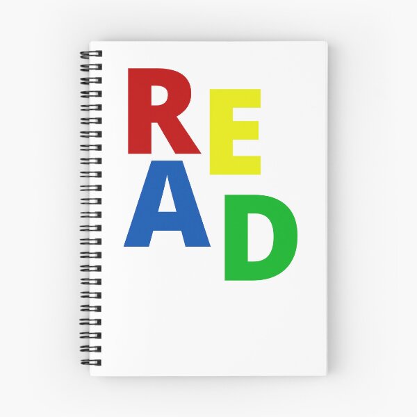 Item preview, reading is my hobby book lovers t shirt design gift for book worms and gift for librarian designed and sold by haideralibhai.