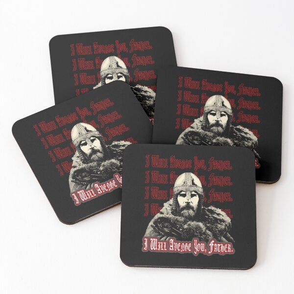Item preview, The Northman - Limited Edition | Perfect Gift designed and sold by rosieedie.