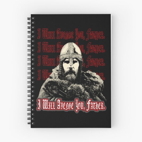 Item preview, The Northman - Limited Edition | Perfect Gift designed and sold by rosieedie.