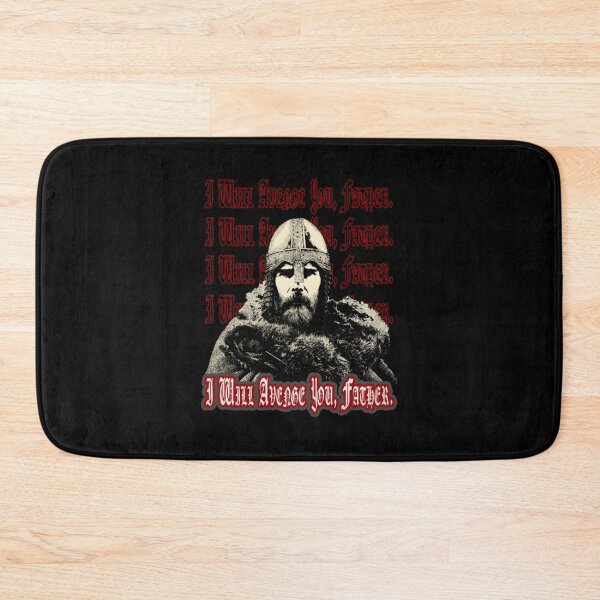Item preview, The Northman - Limited Edition | Perfect Gift designed and sold by rosieedie.