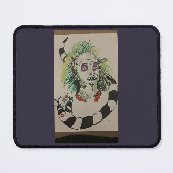 Item preview, Alluring House Haunted By Ghosts It'S Showtime!Rap designed and sold by Reed101Thomasd.