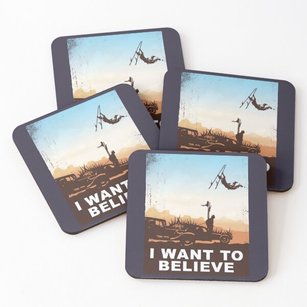 Item preview, Pretty Racing F1 Winning Record Feeling Mad Max Fury Road I Want To Believe Cute Fans designed and sold by Manning101Robe.