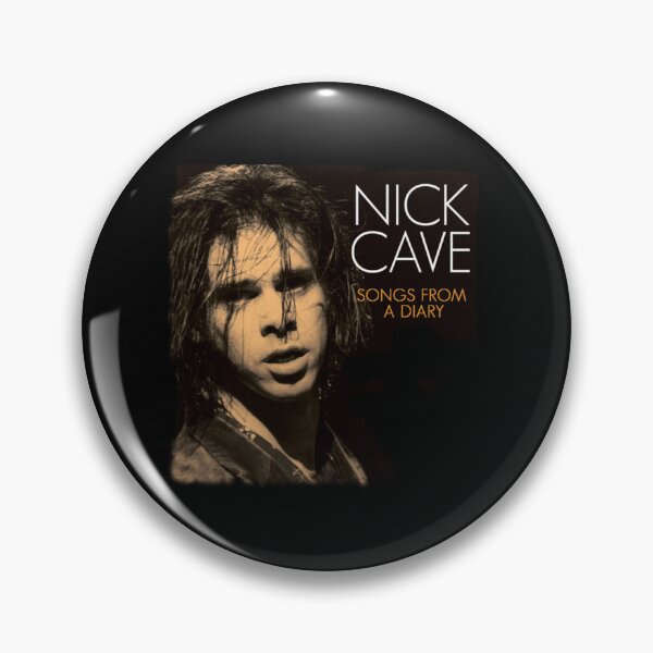 Item preview, Music Logo Band Tour Cla designed and sold by KasenDotson.