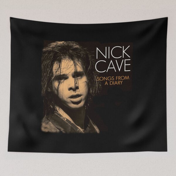 Item preview, Music Logo Band Tour Cla designed and sold by KasenDotson.