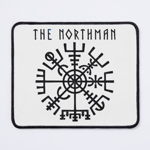 Item preview, The Northman - Limited Edition | Perfect Gift designed and sold by rosieedie.