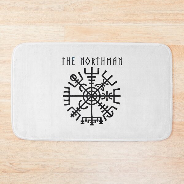 Item preview, The Northman - Limited Edition | Perfect Gift designed and sold by rosieedie.