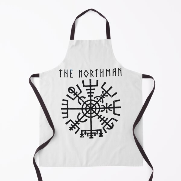 Item preview, The Northman - Limited Edition | Perfect Gift designed and sold by rosieedie.