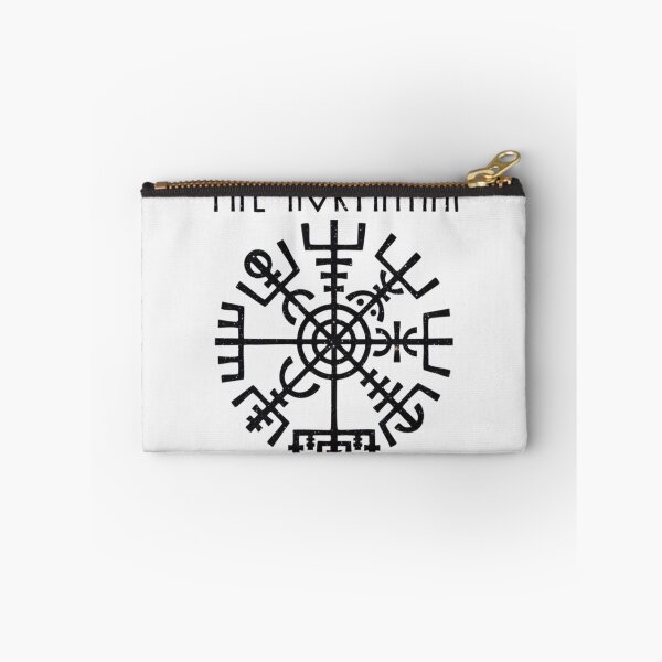 Item preview, The Northman - Limited Edition | Perfect Gift designed and sold by rosieedie.
