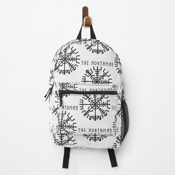 Item preview, The Northman - Limited Edition | Perfect Gift designed and sold by rosieedie.