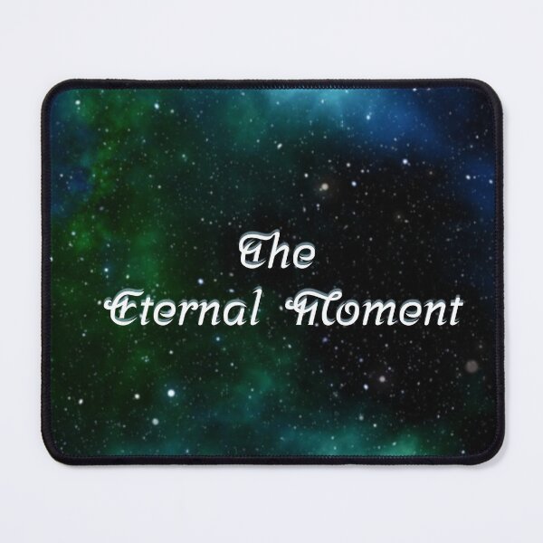 Item preview, The  Eternal  Moment designed and sold by zzzozzo.
