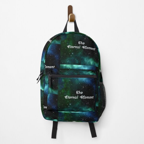 Item preview, The Eternal Moment designed and sold by zzzozzo.