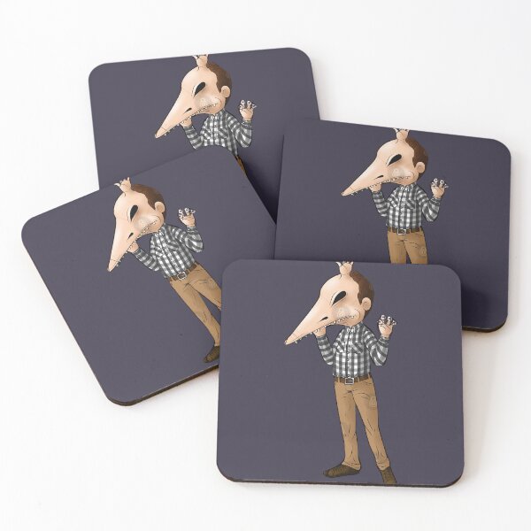 Item preview, Alluring House Haunted By Ghosts Ghost Adam Retro Vintage designed and sold by Reed101Thomasd.