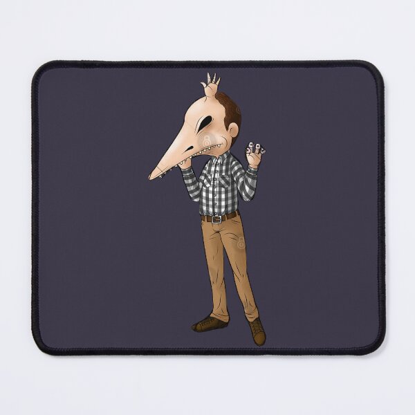 Item preview, Alluring House Haunted By Ghosts Ghost Adam Retro Vintage designed and sold by Reed101Thomasd.
