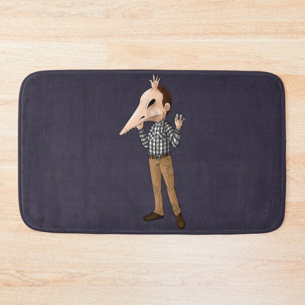 Item preview, Alluring House Haunted By Ghosts Ghost Adam Retro Vintage designed and sold by Reed101Thomasd.
