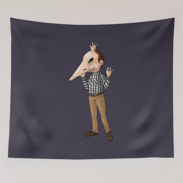 Item preview, Alluring House Haunted By Ghosts Ghost Adam Retro Vintage designed and sold by Reed101Thomasd.