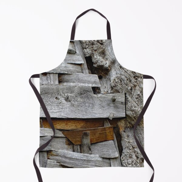 Item preview, Barnjaxed designed and sold by Yampimon.