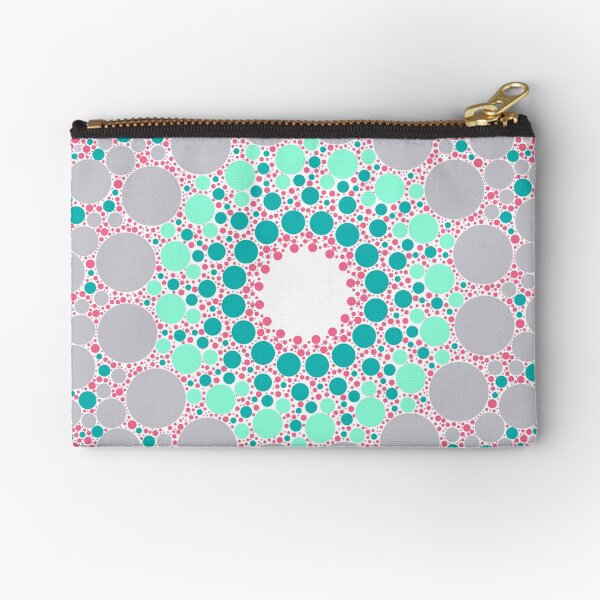 Item preview, bubbles designed and sold by rabbitwhale.