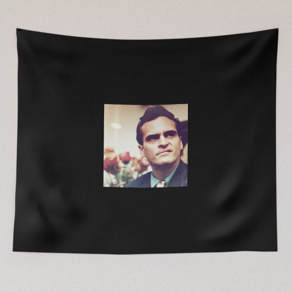 Item preview, Paul Thomas Anderson and Haim designed and sold by Alfredo9d9430.