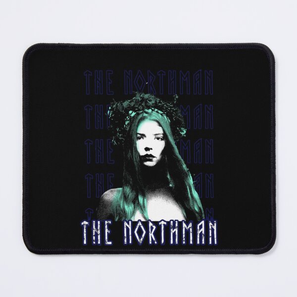 Item preview, THE NORTHMAN- Limited Edition | Perfect Gift designed and sold by rosieedie.