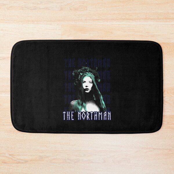 Item preview, THE NORTHMAN- Limited Edition | Perfect Gift designed and sold by rosieedie.