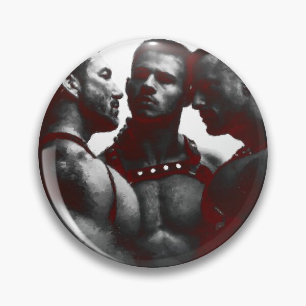 Item preview, Sin With Us designed and sold by Jarrod Vandenberg.