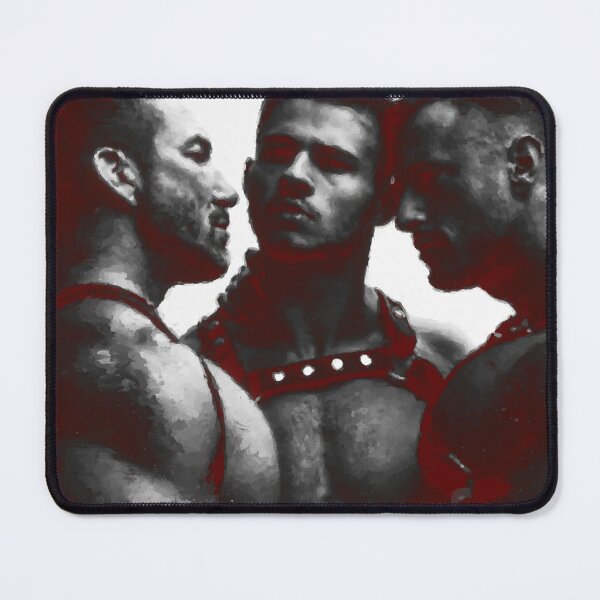Item preview, Sin With Us designed and sold by Jarrod Vandenberg.