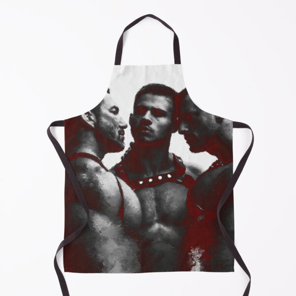 Item preview, Sin With Us designed and sold by Jarrod Vandenberg.