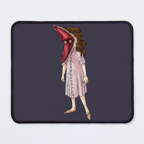 Item preview, Alluring House Haunted By Ghosts Ghost Barbara Gift For Fan designed and sold by Reed101Thomasd.