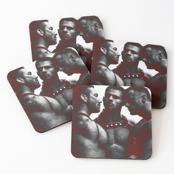 Item preview, Sin With Us designed and sold by Jarrod Vandenberg.