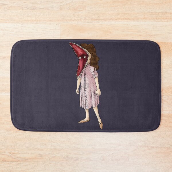 Item preview, Alluring House Haunted By Ghosts Ghost Barbara Gift For Fan designed and sold by Reed101Thomasd.