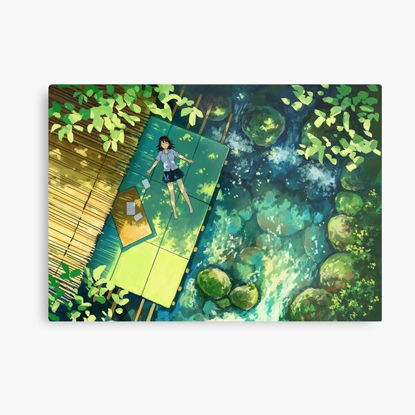 Tag: Ghibli Live Wallpapers - WallpaperWaifu