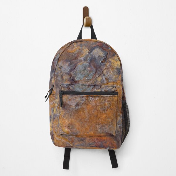 Item preview, Rock or Rust (pattern) designed and sold by Yampimon.