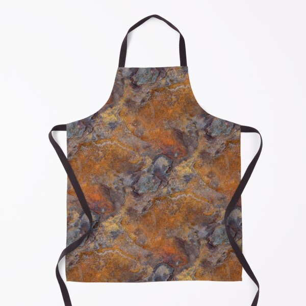 Item preview, Rock or Rust (pattern) designed and sold by Yampimon.