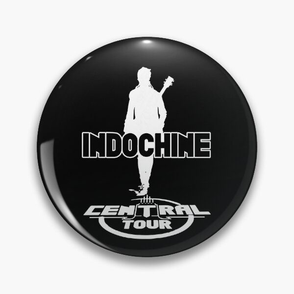 Item preview, indochine designed and sold by ErnestQuire.