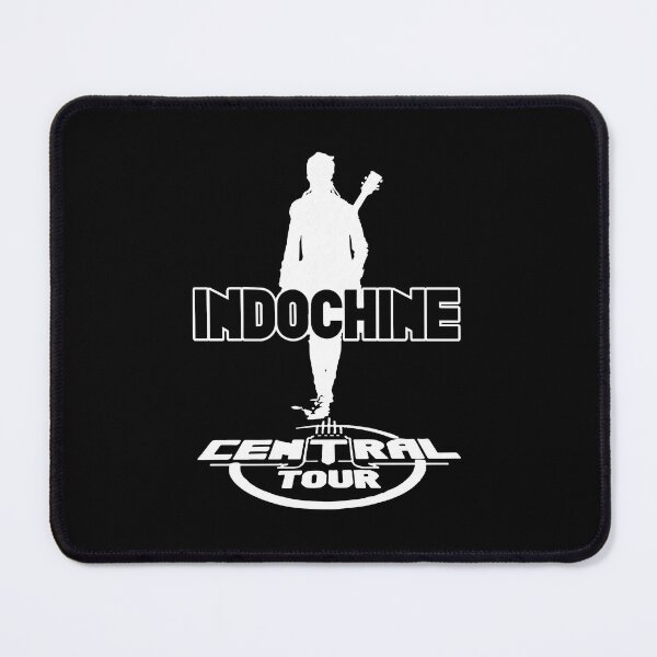 Item preview, indochine designed and sold by ErnestQuire.
