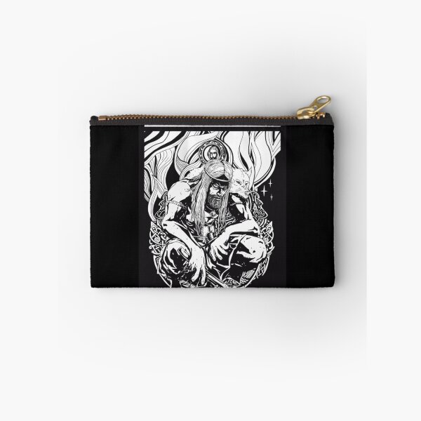 Item preview, The Northman - Limited Edition | Perfect Gift designed and sold by rosieedie.