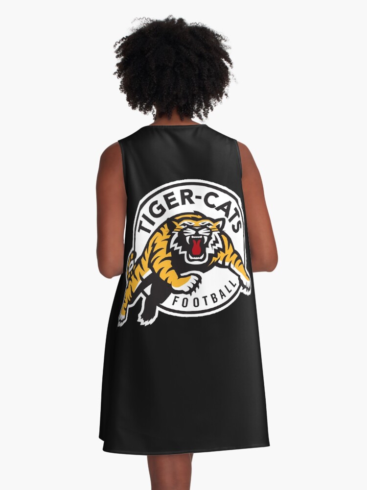 Kenzo tiger crepe clearance dress