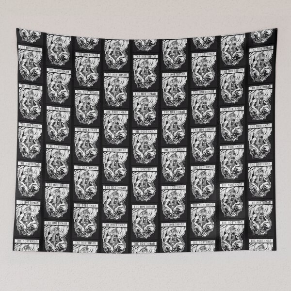 Item preview, The Northman - Limited Edition | Perfect Gift designed and sold by rosieedie.