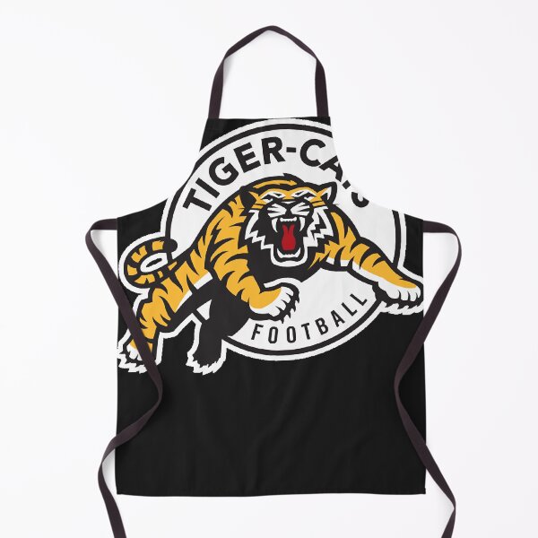 Item preview, Hamilton tiger cats cfl logo designed and sold by Jennifer5341.