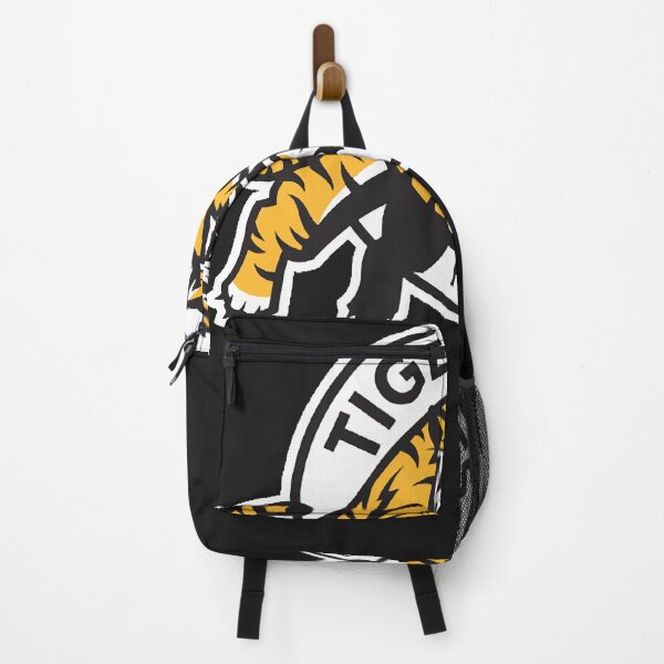 Item preview, Hamilton tiger cats cfl logo designed and sold by Jennifer5341.