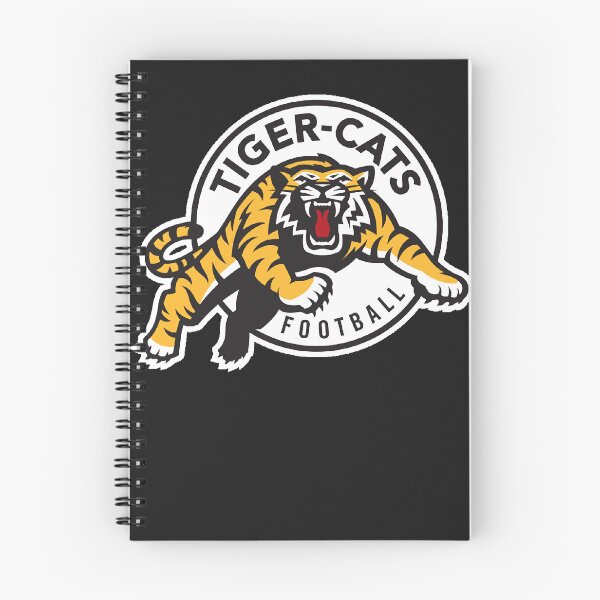 Item preview, Hamilton tiger cats cfl logo designed and sold by Jennifer5341.