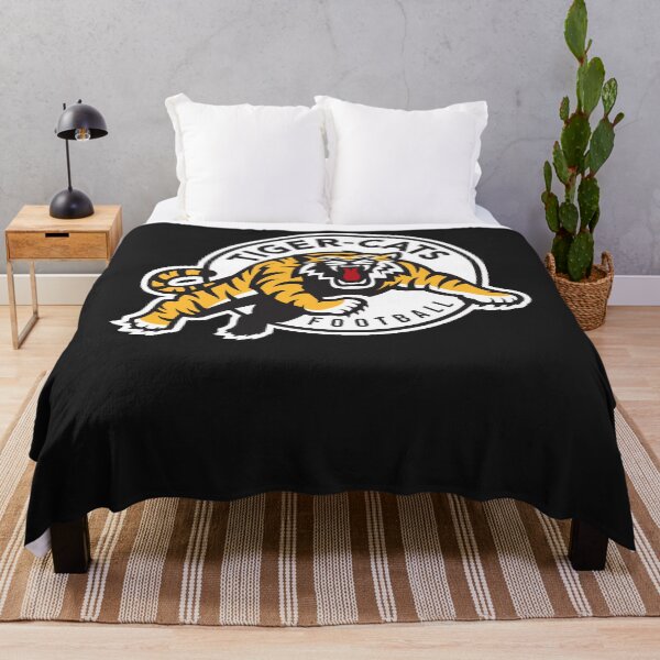 Item preview, Hamilton tiger cats cfl logo designed and sold by Jennifer5341.