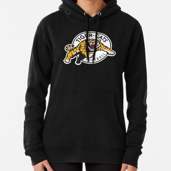 Item preview, Hamilton tiger cats cfl logo designed and sold by Jennifer5341.